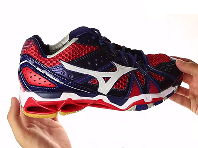 Mizuno wave tornado 9 release date best sale