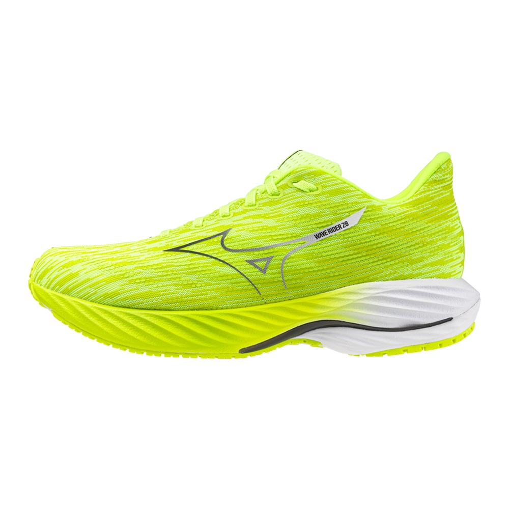 Mizuno Wave Rider 28 J1GC240309 EUR 50