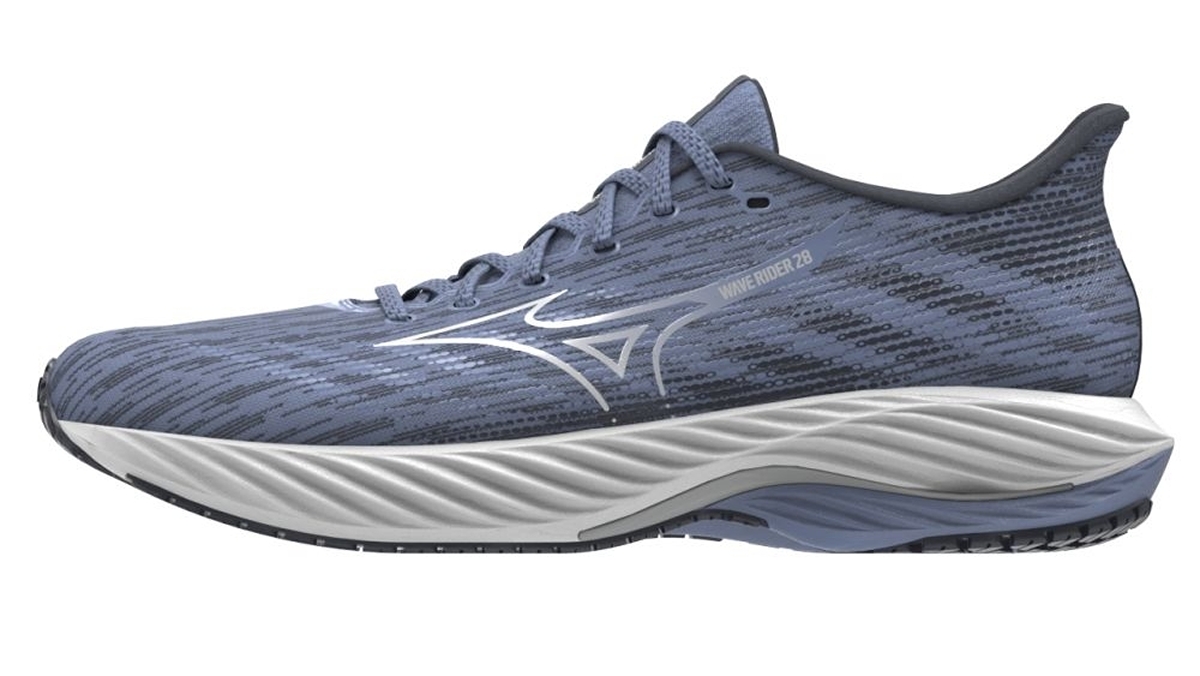 Mizuno Wave Rider 28 J1GD240327 EUR 41