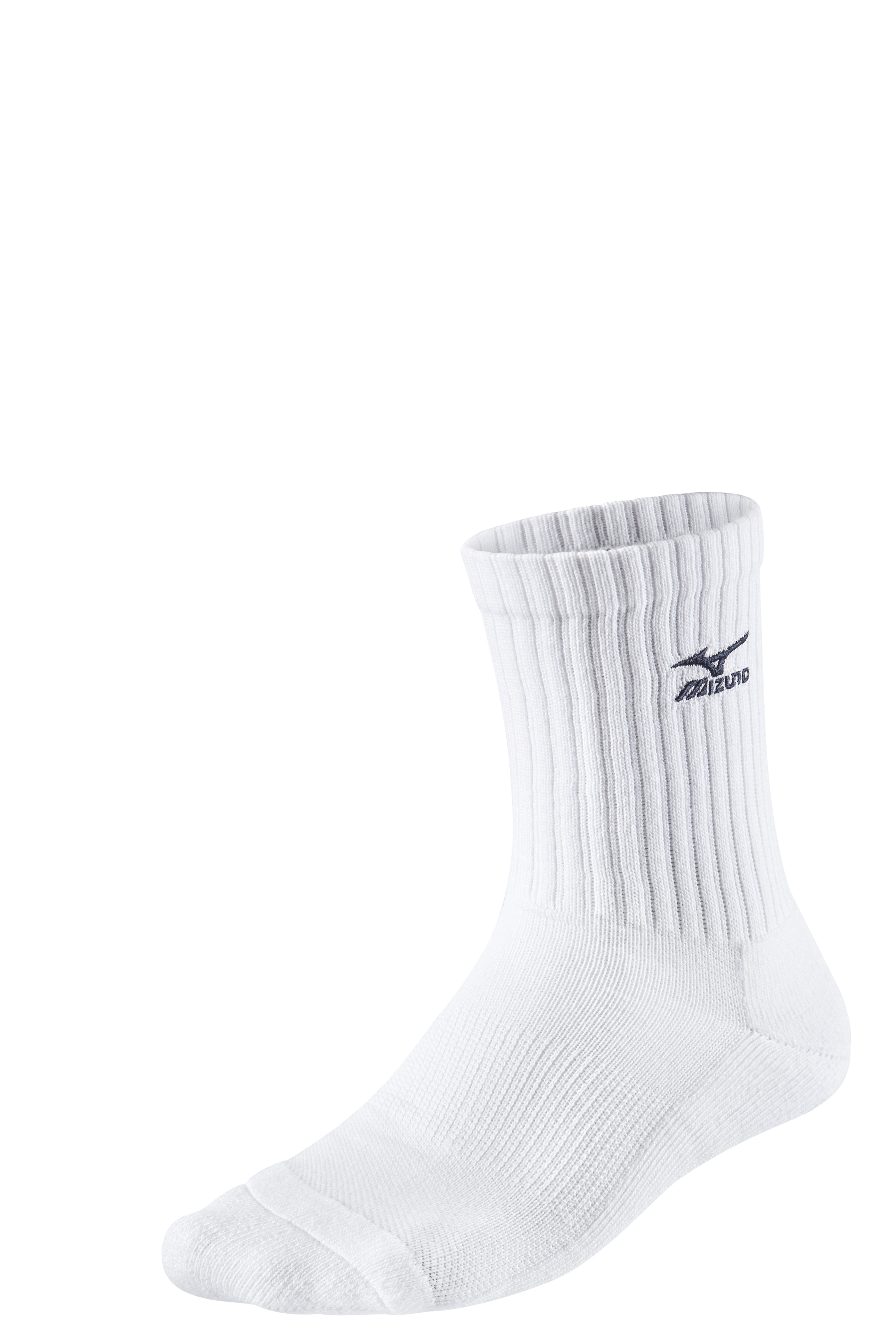 Mizuno Volley Socks Medium 67UU71571 XXL
