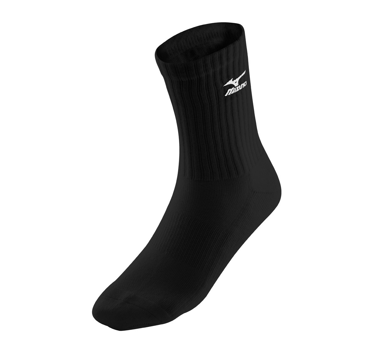 Mizuno Volley Socks Medium 67UU71509 XXL
