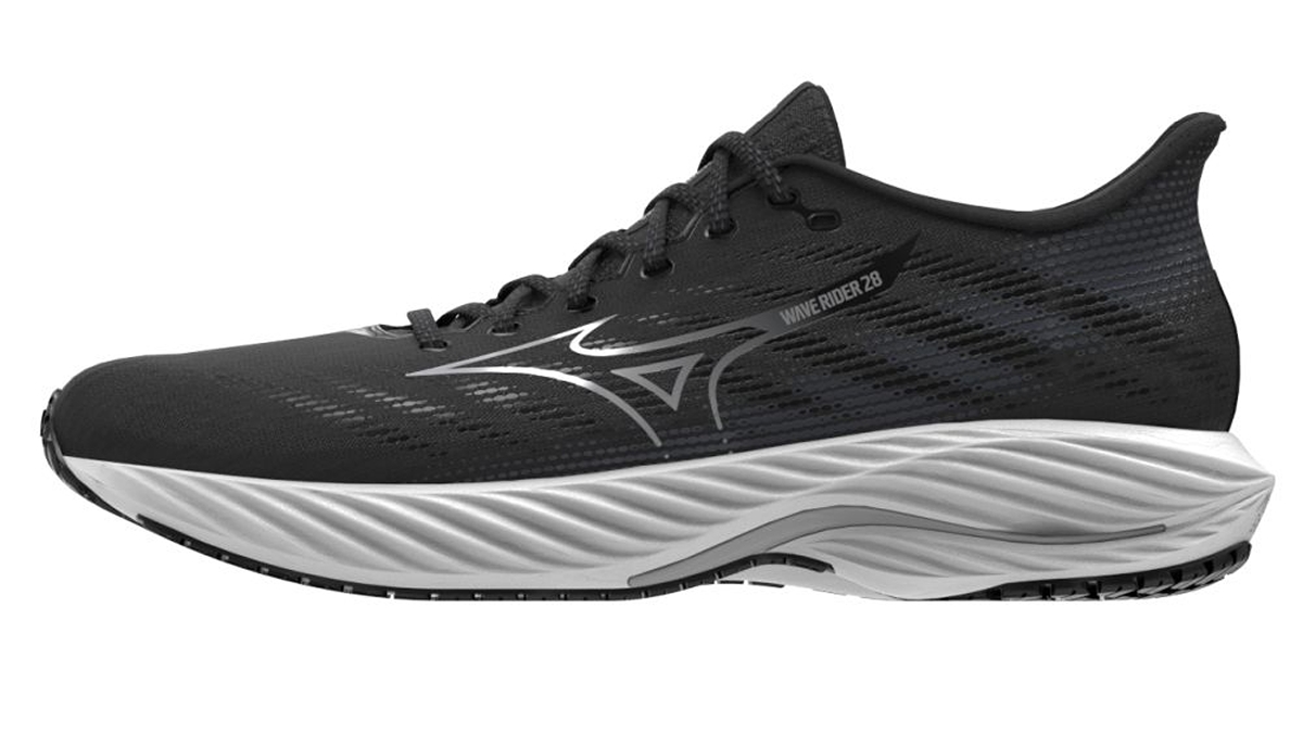 Mizuno Wave Rider 28 J1GD240322 EUR 41