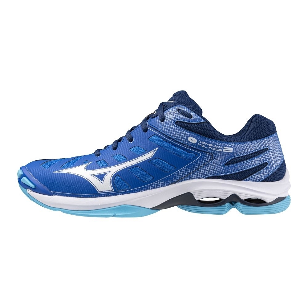 Mizuno Wave Voltage 2 V1GA246001 EUR 39