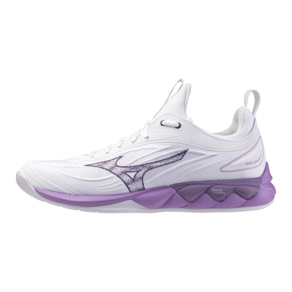 Mizuno Wave Luminous 3 V1GC242035 EUR 36,5