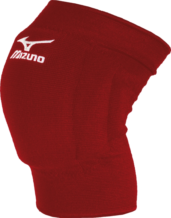 Mizuno Team Kneepad Z59SS70262 L